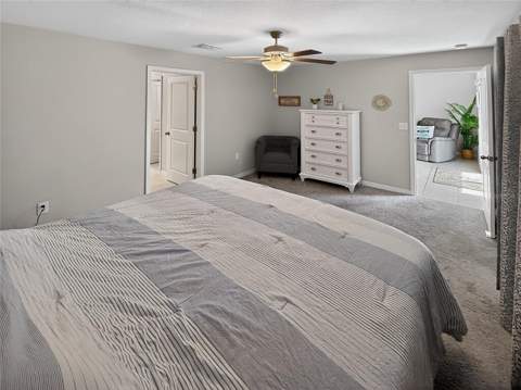 14441 Touch Gold Lane, Sun City Center FL - photo 15 of 33