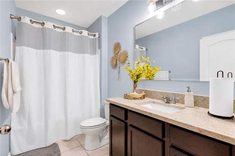 1795 Partin Terrace Road, Kissimmee FL - photo 15 of 25