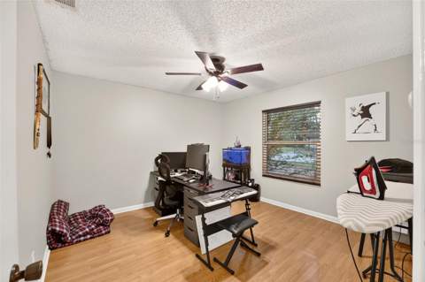 7304 SW 18th Place, Gainesville FL - photo 11 of 18