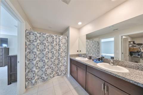 9316 Channing Hill Drive, Ruskin FL - photo 23 of 43