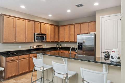 13232 Longacre Drive, Windermere FL - photo 6 of 34
