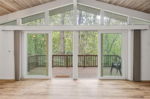 1732 NW 8th Avenue, Gainesville FL - photo 17 of 65
