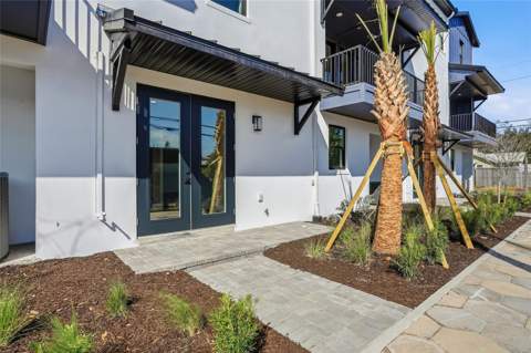 3005 1st Avenue, St Petersburg FL - photo 6 of 6