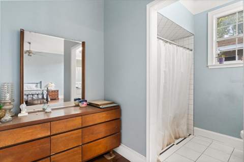 621 Prairie Lane, Altamonte Springs FL - photo 19 of 39