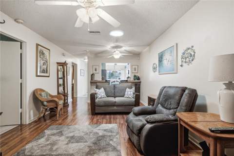 431 Landing Boulevard, Inverness FL - photo 6 of 6