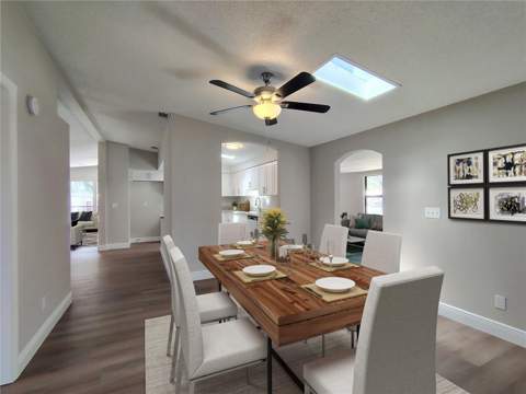 702 Turnberry Lane, Lady Lake FL - photo 8 of 17