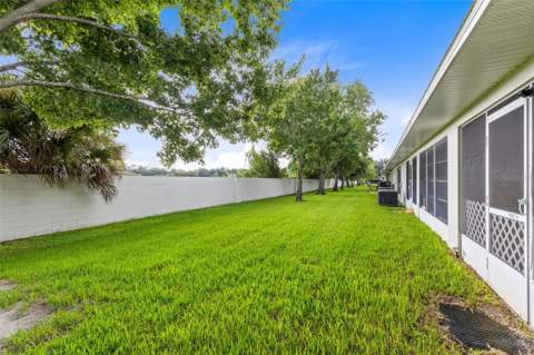 3365 Celena Circle, St Cloud FL - photo 17 of 22