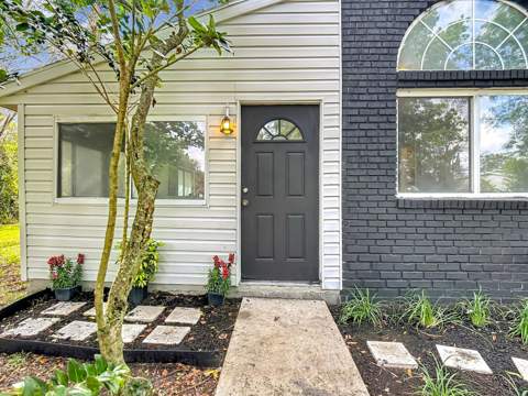 9010 Concord Road, St Cloud FL - photo 8 of 51