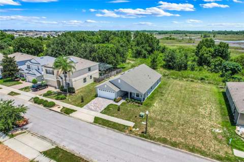3050 Sunscape Terrace, Groveland FL - photo 6 of 45
