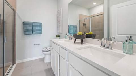 32882 Rustic Rise Road, San Antonio FL - photo 16 of 25