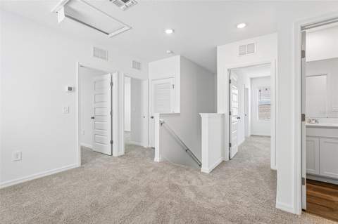 4227 Evernia Road, Tavares FL - photo 19 of 35