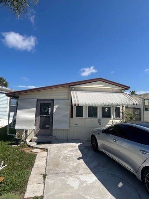 9000 Us Hwy 192 #381, golf community for sale in Clermont