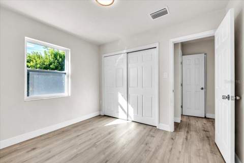 400 Dalton Boulevard, Port Charlotte FL - photo 19 of 30