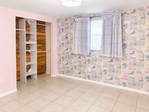 7210 San Moritz Drive, Port Richey FL - photo 16 of 26