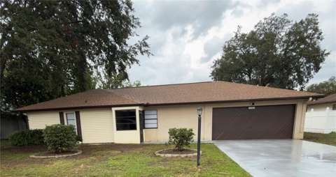 15120 SW 35Th Circle, home for sale on SW 35Th Circle