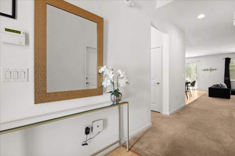 4565 Cabello Loop, Kissimmee FL - photo 16 of 33
