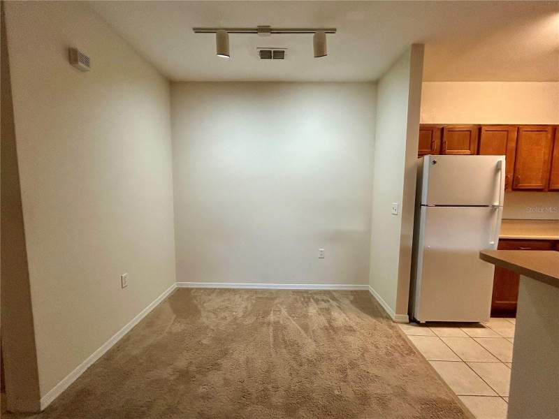 1 bedroom Condominium at 8112 CLAIRE ANN DRIVE #302, VILLA VALENCIA BLDG 8112, ORLANDO — photo 4