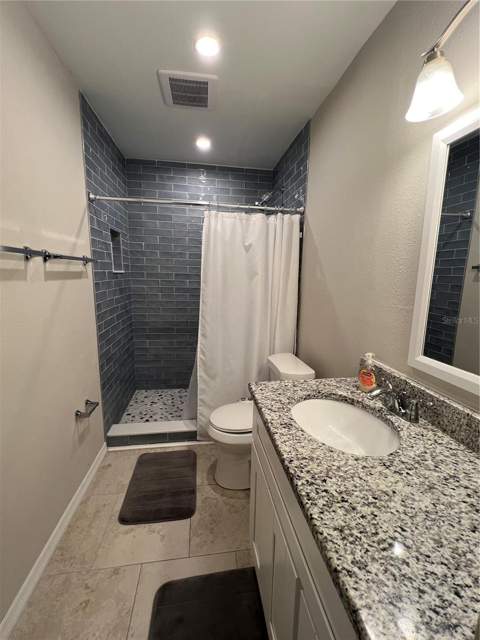 1726 55th Street, Gulfport FL - photo 6 of 6