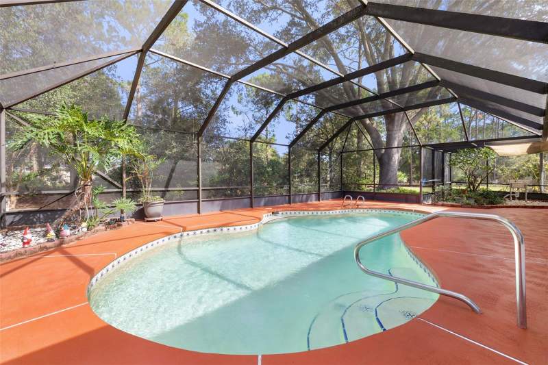 3 bedroom Single Family Residence at 11 Wilmont Place, Palm Coast/Wynnfield Sec 18, Palm Coast — photo 2