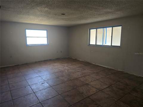 6124 11th Street, Zephyrhills FL - photo 11 of 13