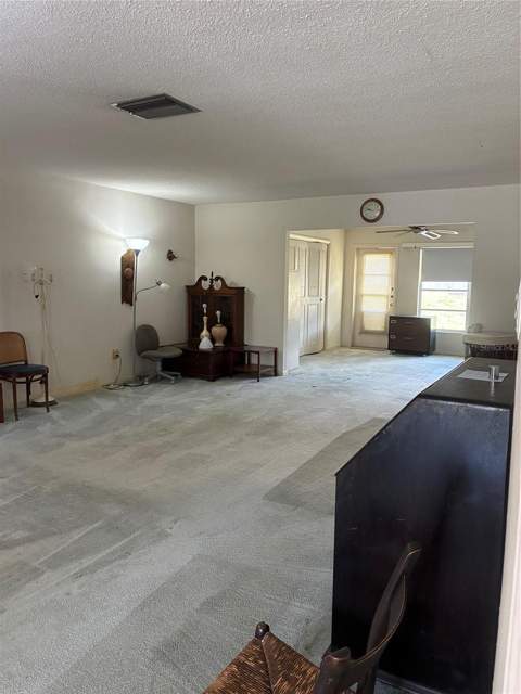 1657 S Lake Avenue #1, Clearwater FL - photo 9 of 25