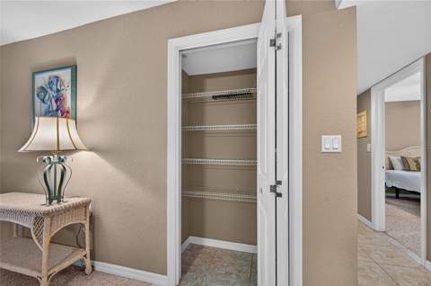 601 Shreve Street #66C, Punta Gorda FL - photo 6 of 6