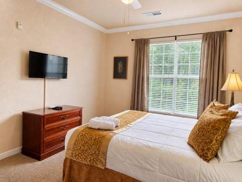 8000 Tuscany Way #4207, Davenport FL - photo 14 of 36
