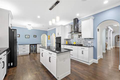 12901 Phillips Road, Groveland FL - photo 20 of 85