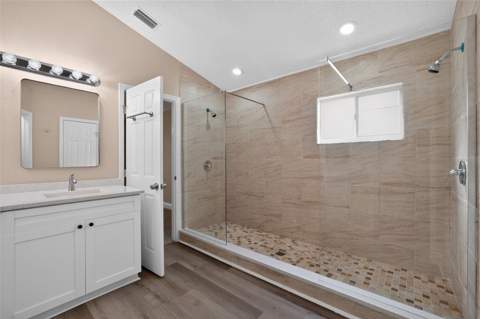 12421 Early Run Lane, Riverview FL - photo 11 of 14