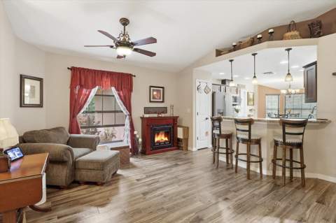 16389 Margot Road, Weeki Wachee FL - photo 12 of 44