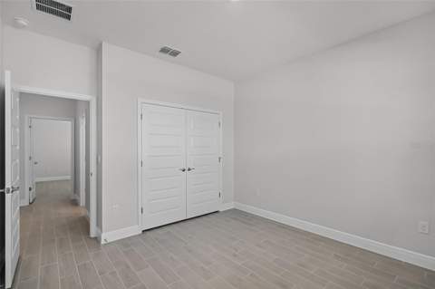 11899 Shine View Lane, Winter Garden FL - photo 24 of 40