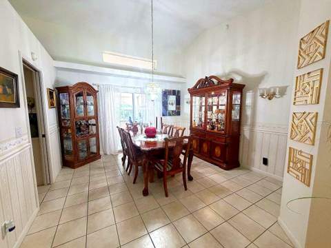 26912 Becker Court, Leesburg FL - photo 6 of 32