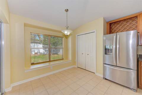 422 Down Pine Drive, Seffner FL - photo 18 of 40