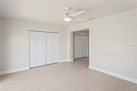 516 Crystal Drive, Madeira Beach FL - photo 12 of 22