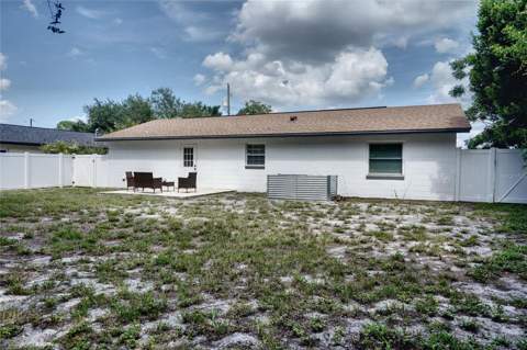 5112 Glasgow Avenue, Orlando FL - photo 16 of 22