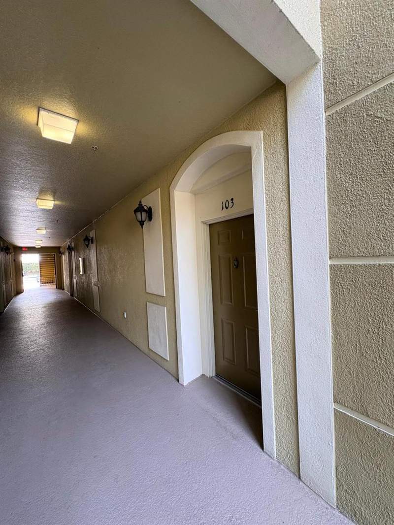 3 bedroom Condominium at 3344 Robert Trent Jones Drive #10305, Stonebridge Reserve Ph 03, Orlando — photo 3