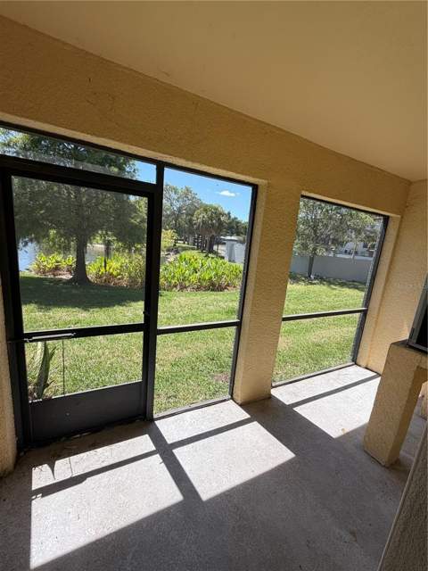 4817 Tuscan Loon Drive, Tampa FL - photo 12 of 23