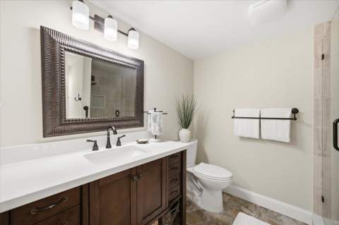 10603 Carrollbrook Way #10603, Tampa FL - photo 20 of 38