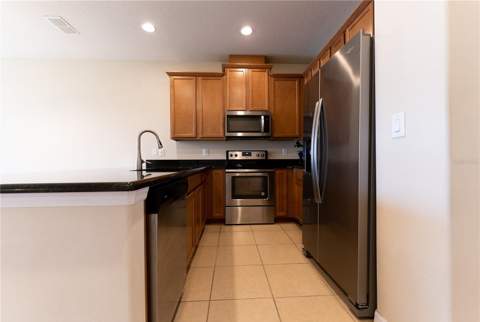 2617 Giardino Loop, Kissimmee FL - photo 6 of 32