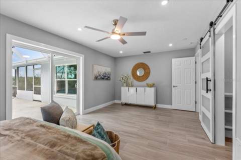 4147 Marine Parkway, New Port Richey FL - photo 23 of 70