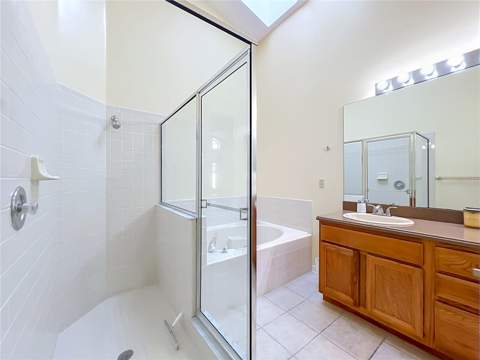 13343 Heron Cove Drive, Orlando FL - photo 21 of 39