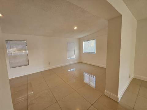6004 Fortune Place, Apollo Beach FL - photo 6 of 6