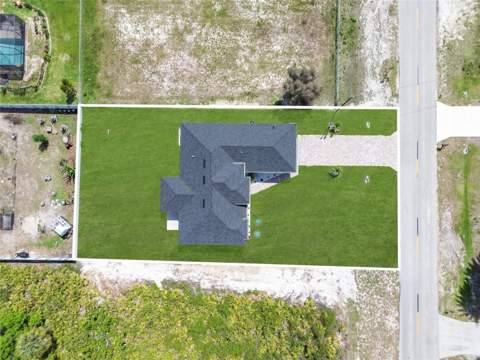2606 40th St Street, Lehigh Acres FL - photo 6 of 6
