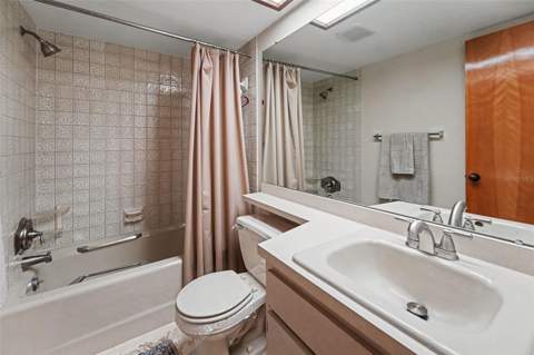 2525 Royal Pines Cir #26H, Clearwater FL - photo 23 of 34