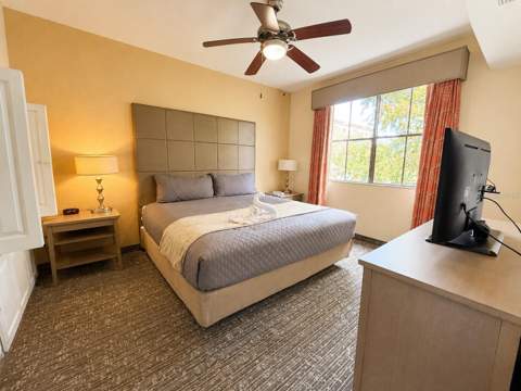 12539 Floridays Resort Drive #208D, Orlando FL - photo 12 of 19
