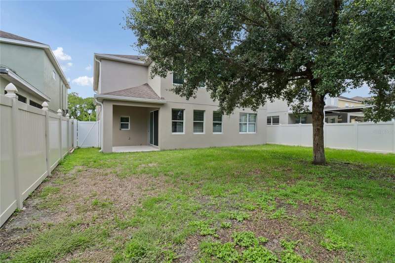 5 bedroom Single Family Residence at 4309 Saltmarsh Sparrow Drive, Stillwater Xings Prcl Sc-13 Ph, Windermere — photo 5