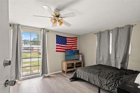 7710 Birchwood Drive, Port Richey FL - photo 14 of 32