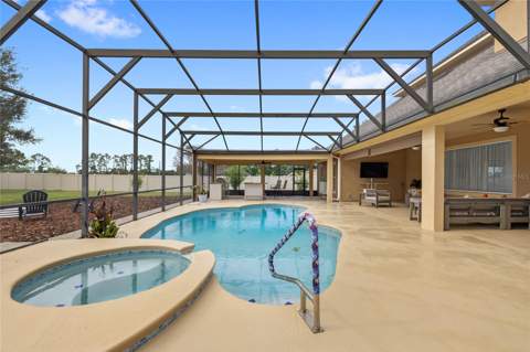 12901 Phillips Road, Groveland FL - photo 6 of 85