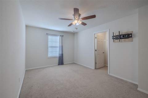 4734 White Sanderling Ct Court, Tampa FL - photo 14 of 41