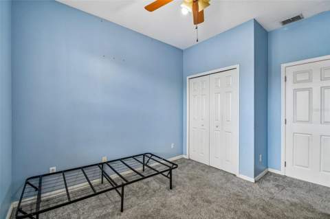 1405 Retreat Circle, Clermont FL - photo 21 of 56
